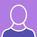 Guest_06fcf6d0-4464-4d92-96