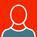 Guest_e53f4782-eae8-4dc1-ba