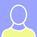 Guest_e45adf2d-2a51-4e92-bb