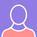 Guest_e44e4b01-9aba-42c8-bb