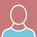 Guest_fee176d7-cff6-4c8c-a4