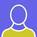 Guest_1f7eab09-e66e-4268-9e