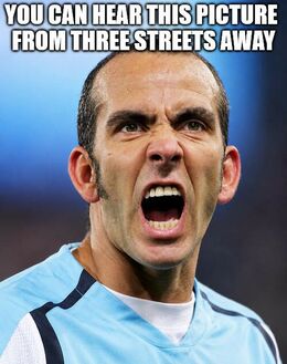 Streets away memes
