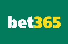 Bet365 logo.svg 1