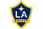 La galaxy