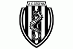 Cesena