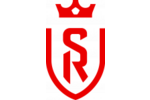 Open uri20250226 2002610 yrau1r