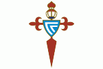 Celta vigo
