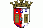 Sporting braga