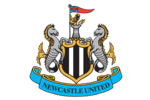 1424418327 newcastle united logo.svg