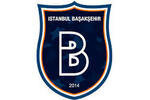 1432278767 basaksehir