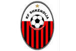 Shkendija