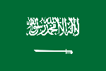 Saudi arabia