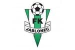 Jablonec logo