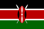 Flag of kenya.svg