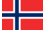 Norway