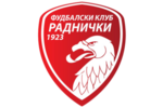 Fk radnic%cc%8cki 1923