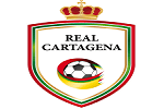 Real cartagena