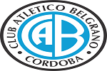 Ca belgrano