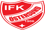 Ifk %c3%96stersund