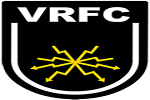 Volta redonda fc