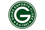 Goias