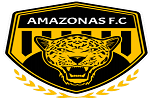 Amazonas fc