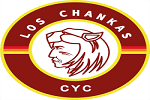 Los chankas cyc