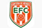 Envigado fc