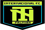 Internacional fc de palmira