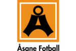 Data