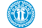 Open uri20250226 2002610 37ifbw