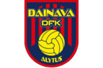 Open uri20250226 2002610 517g16