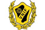 Logo 150x100 %287%29