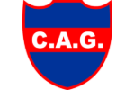 Logo 150x100 %2838%29