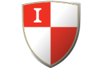 Logo 150x100 %2856%29
