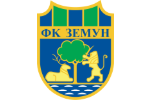 Logo 150x100 %2879%29