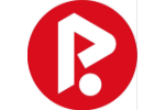 Logo 150x100 %2895%29