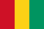 Logo 150x100   2026 09 29t074800.844