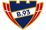 Logo 150x100   2026 09 29t075226.583