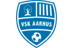 Logo 150x100   2026 09 29t075335.953
