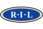 Logo 150x100   2026 09 29t075422.665