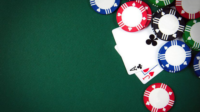 pokeris is realiu pinigu online