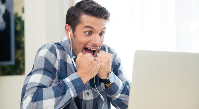 legali losimu kontora online