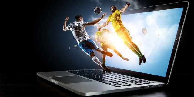futbolo statymai online transliacijos