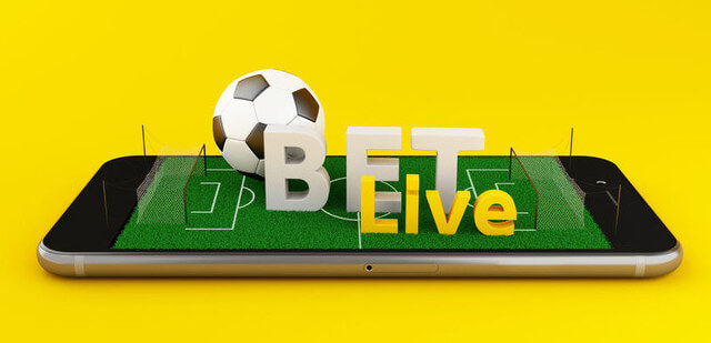 sporto statymai internete