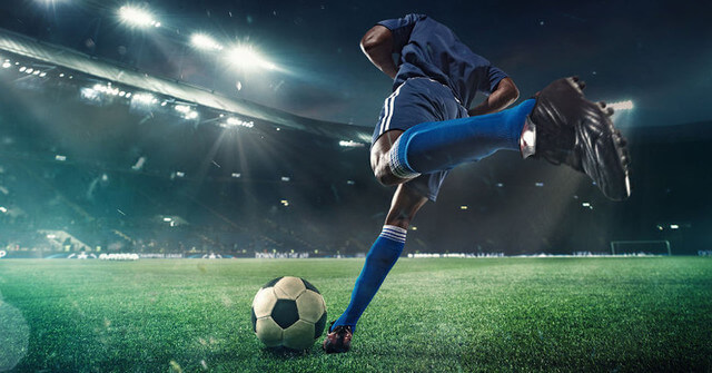 futbolas rungtynes gyvai 