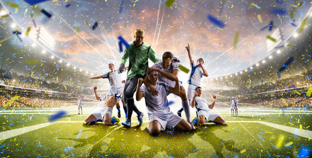 azijietiski statymai futbolas