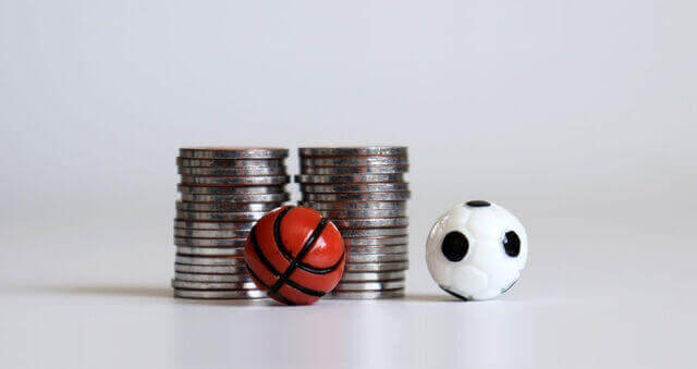 suminis sporto statymas online