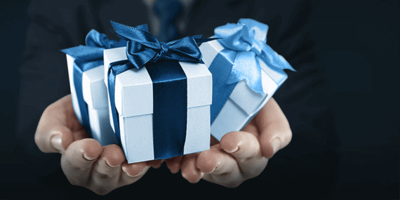 prisijungti prie 1xbet lietuvoje